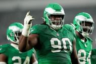 Jordan Davis Contract